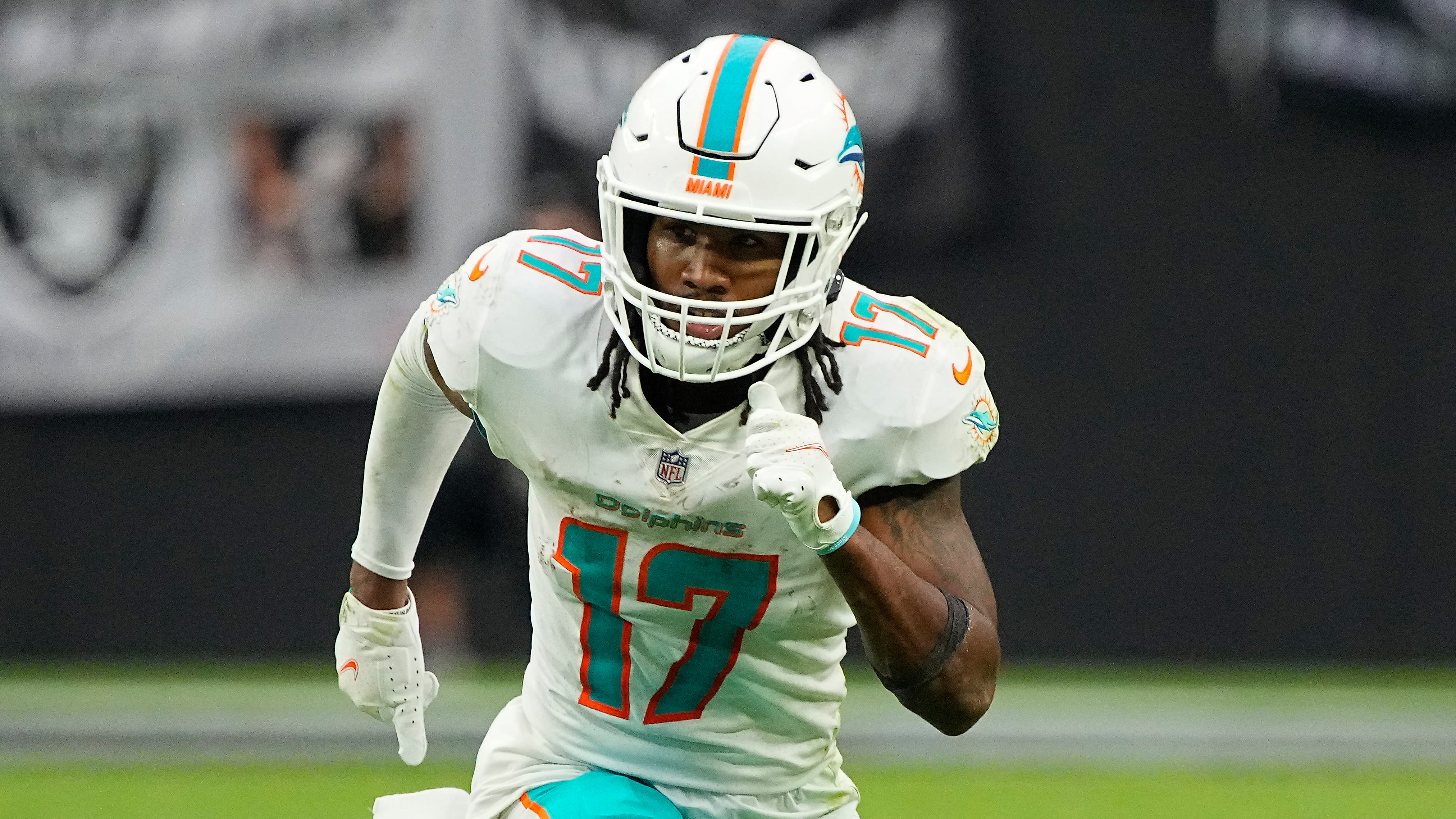 dolphins vs colts how to watch stream listen