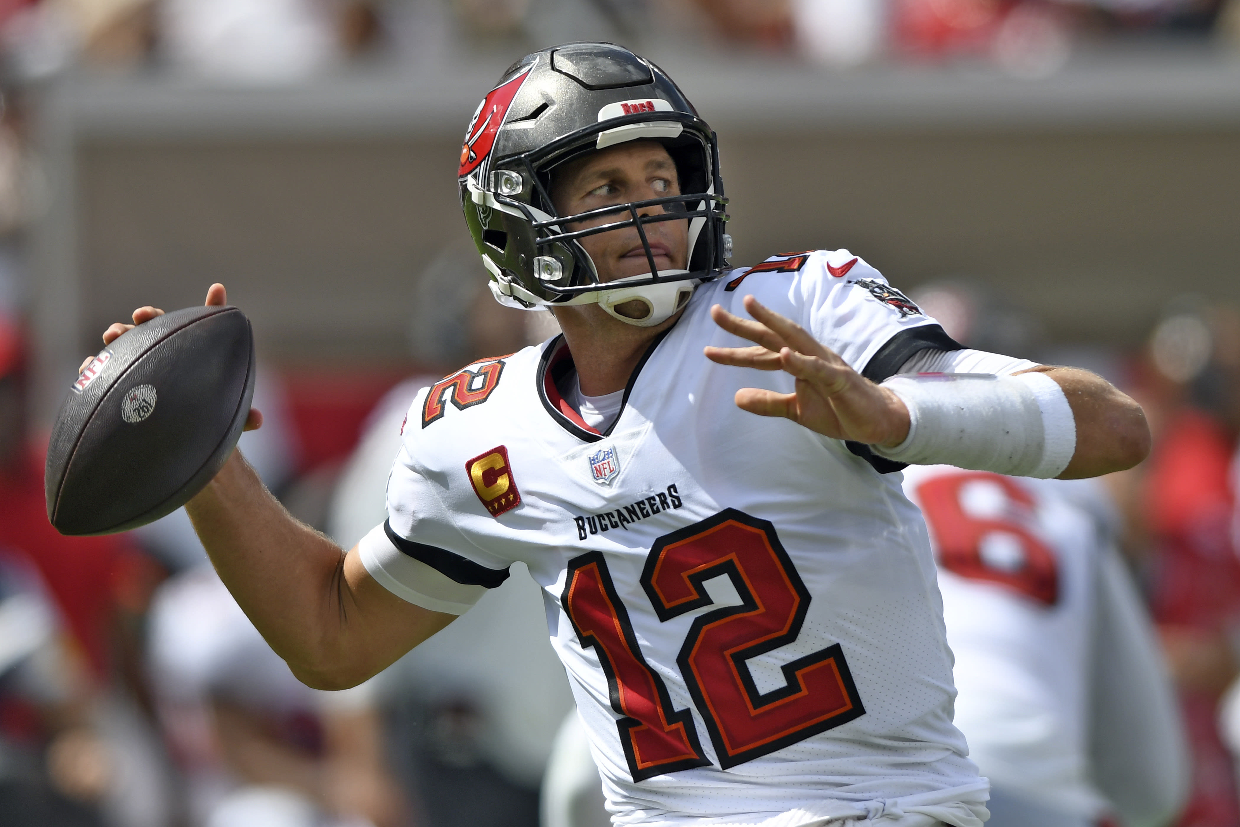 buccaneers vs eagles how to watch stream listen