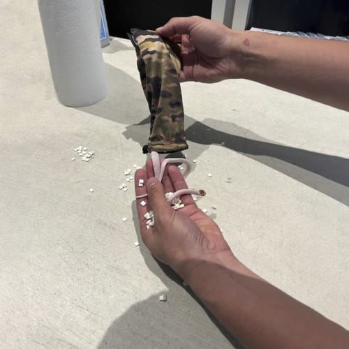 7QU2LBRKGNFWTCQSVPGB22PJ5Q.jpg