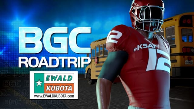 sweater for dogs Black Dog Sweater, Personalized XSmall main image 1