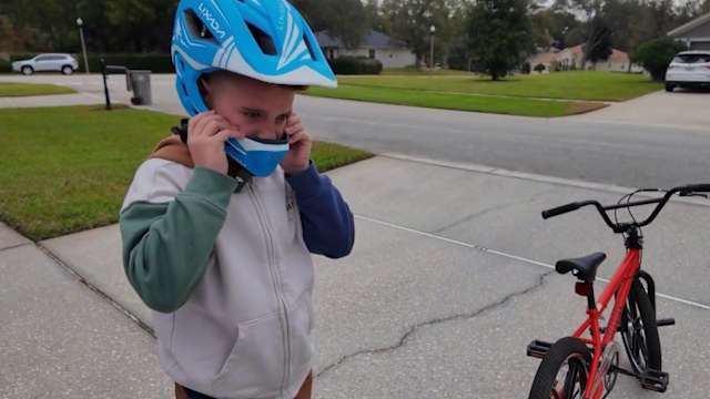bike helmets cycle surgery VIRGO Integral Introducing the VIRGO INTEGRAL standard cycling helmet Why a helmet is the
