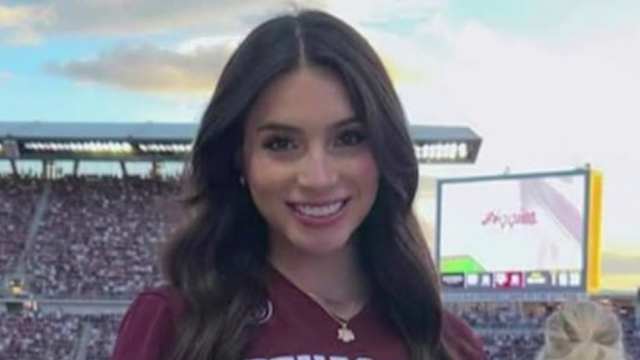 What we know about Texas A&M student Brianna Aguilera's death in Austin