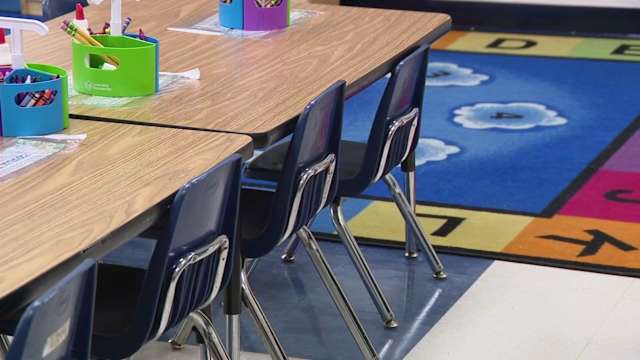 Marathon Runner Finishes 110 Miles Days After Chemo - Image 4