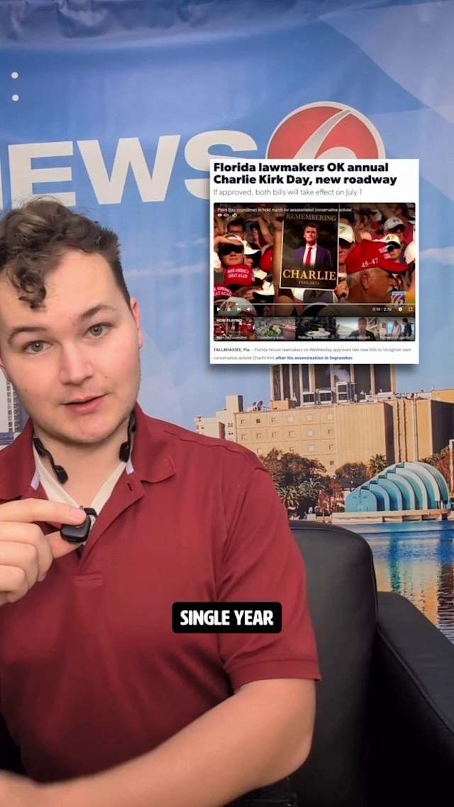 Florida Students Rally Around Classmate With Sticky Notes - Image 5