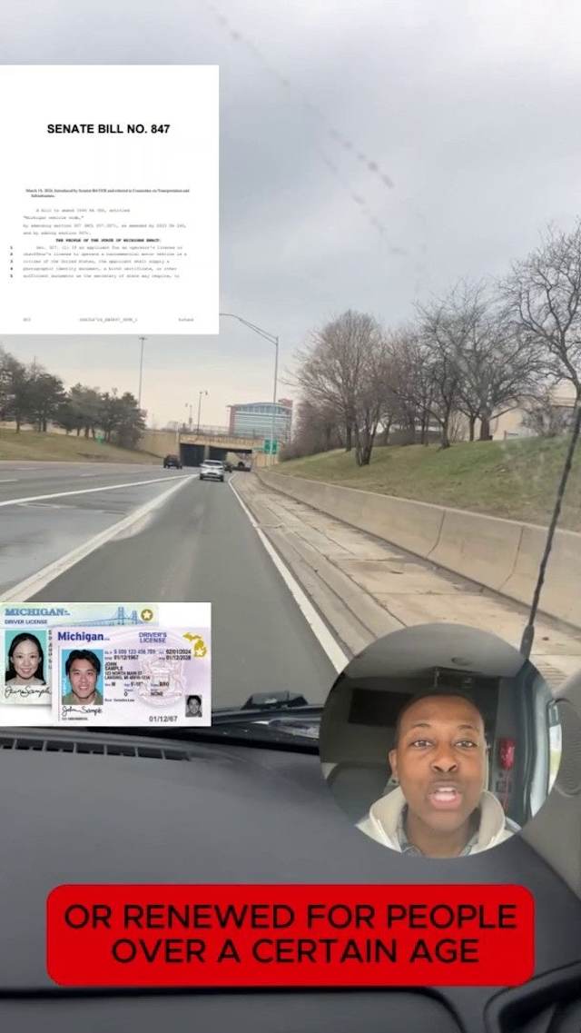 Lawrence Tech Unveils Center for Aging at Home with Dignity - Image 3