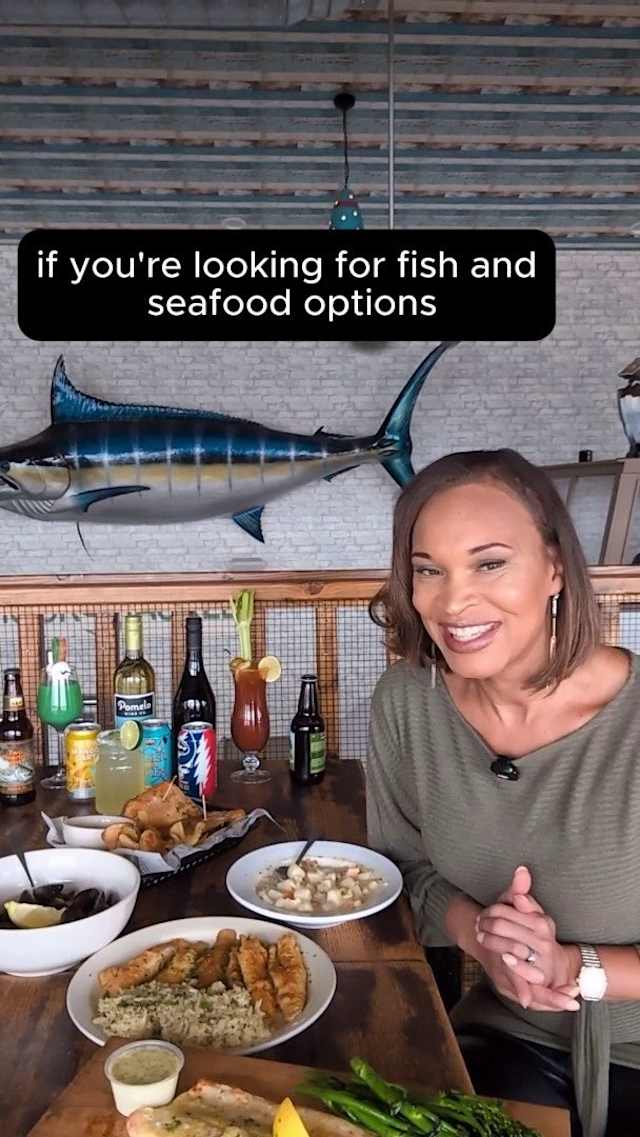 Lawrence Tech Unveils Center for Aging at Home with Dignity - Image 5