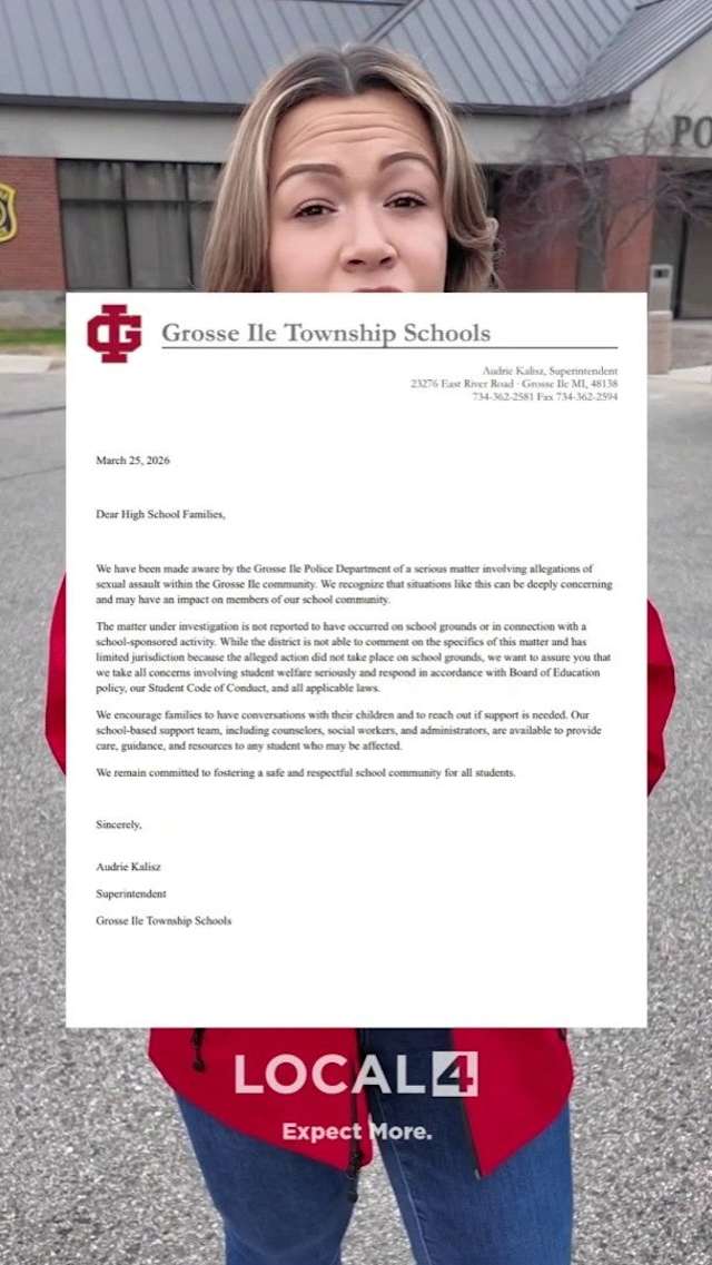 Lawrence Tech Unveils Center for Aging at Home with Dignity - Image 4