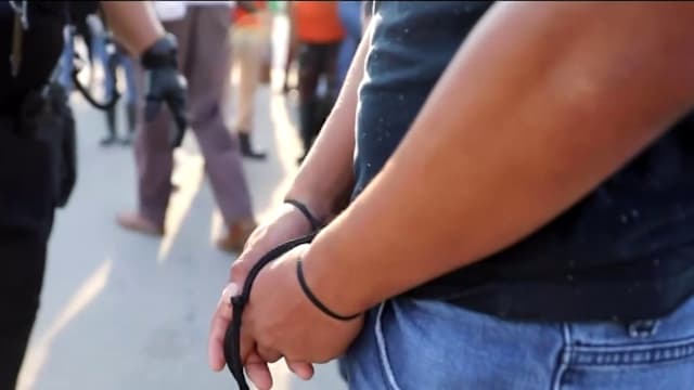 Florida Supreme Court affirms Markeith Loyd s death sentence