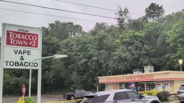 hastings tobacco store Home