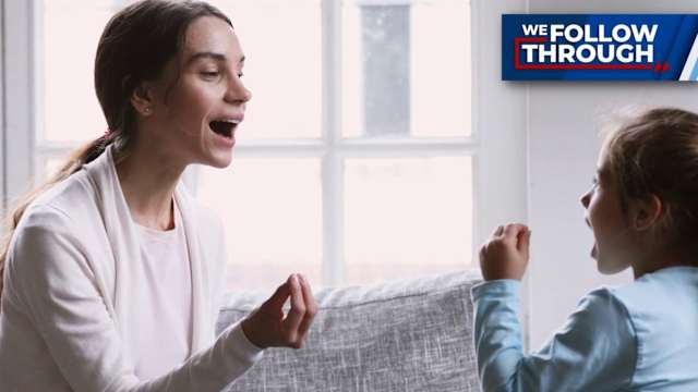 UT Health San Antonio Launches Program for Amputees - Image 4