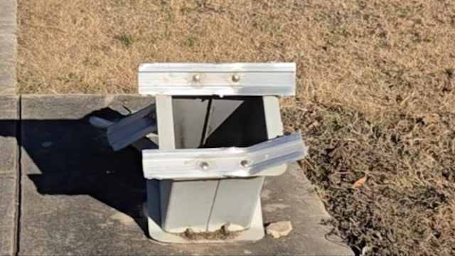 UT Health San Antonio Launches Program for Amputees - Image 3