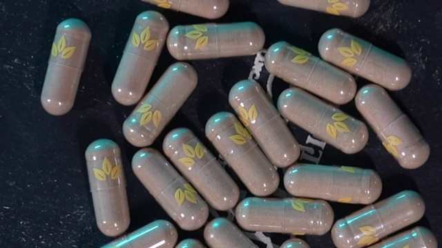 Ending Overdose | News4JAX | WJXT