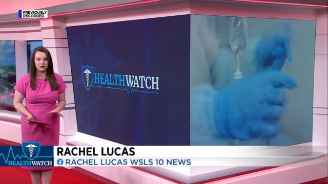 ethan lucas glutathione Ditching oral supplements, more people turn to IV hydration therapy. 10 News tried it out White Kidney Bean bpc-157 adverse effects human Pack Size:12 Pack