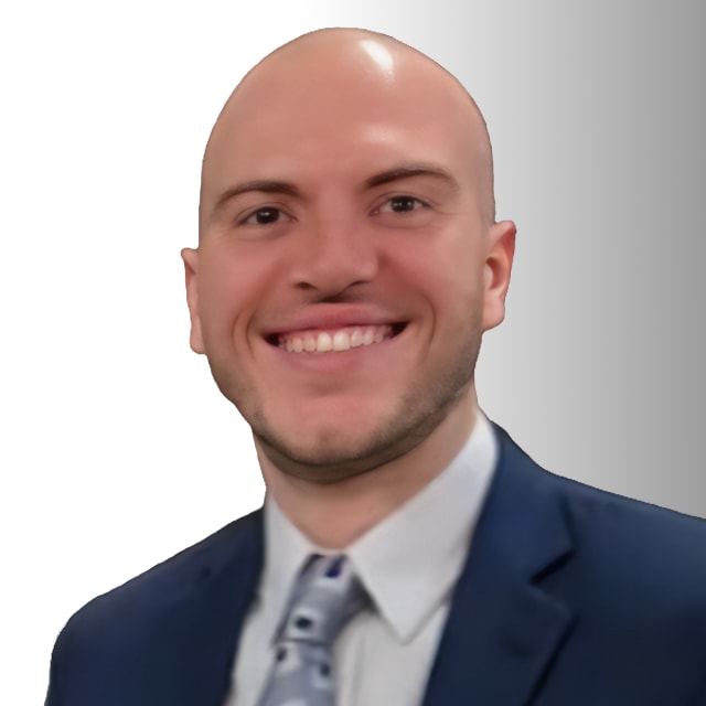 Lawrence Tech Unveils Center for Aging at Home with Dignity - Image 2