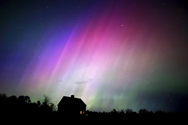 Northern_Lights Northern_Lights