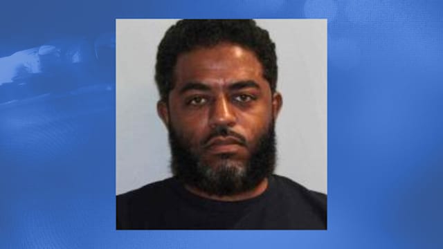 Houston man behind New Orleans truck attack acted alone; first