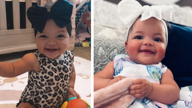 What Happened To Baby Ariya?: Unveiling the Mystery