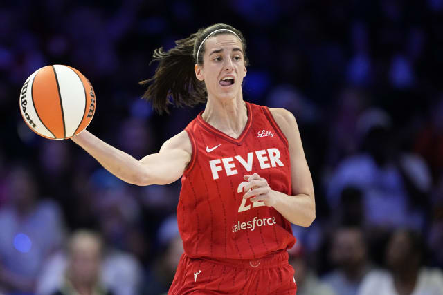 Erica wheeler wnba sales