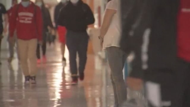 Michigan Civil Rights firm MARKO LAW, PLLC, announced a federal lawsuit filed against Pinckney Community Schools, Superintendent Rick Todd, and principals Janet McDole and Lori Sandula following years of a racially hostile environment and discrimination.