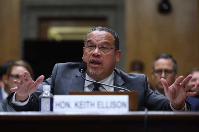 Keith_Ellison