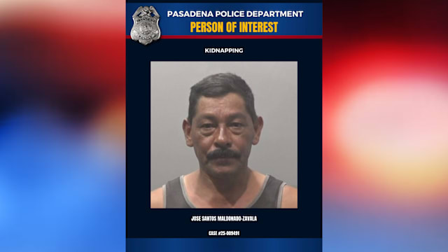 Long live the Sensei': Notable Houstonians honor rap legend