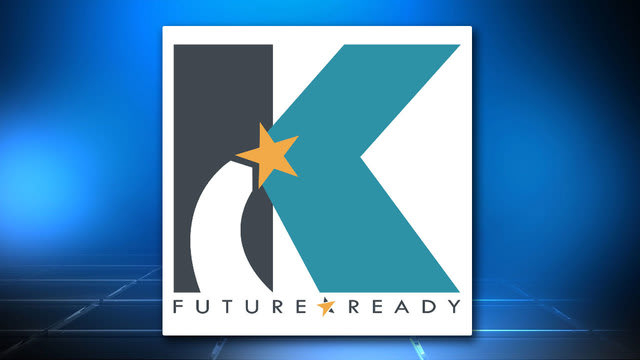 Klein Isd Calendar 2023 Klein Isd Board Approves $60K Starting Teacher Pay, Competitive Raises,  Loyalty Incentives For Returning Employees
