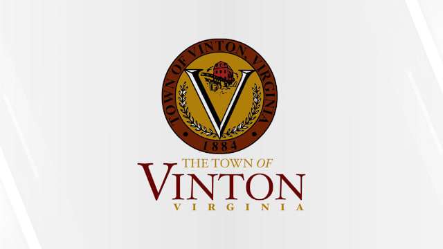 Town of Vinton acquires downtown properties damaged in 2022 fire for future revitalization