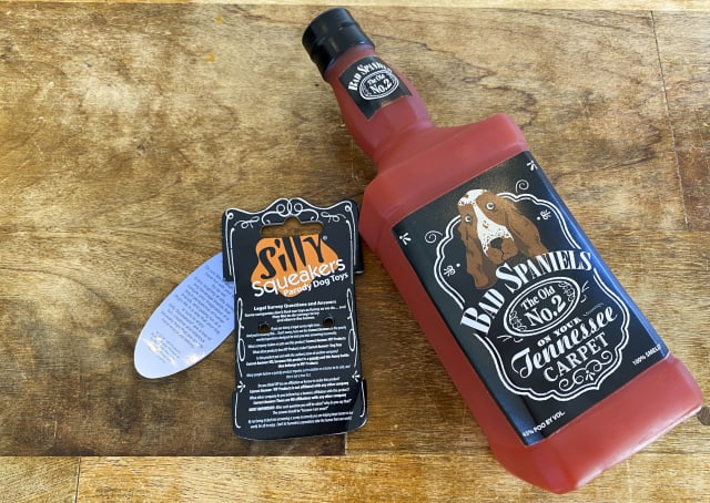 Jack daniels jack daniels – Trouvez le meilleur prix