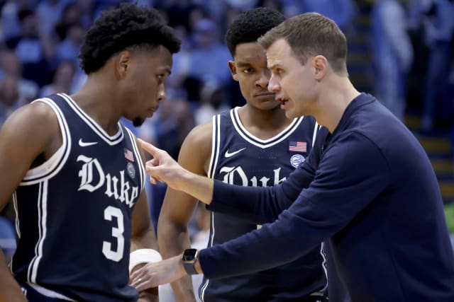 Duke 93 hot sale
