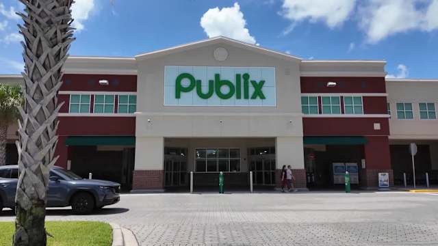Publix now offering GLP-1 brochure for customers. Here's what it's about