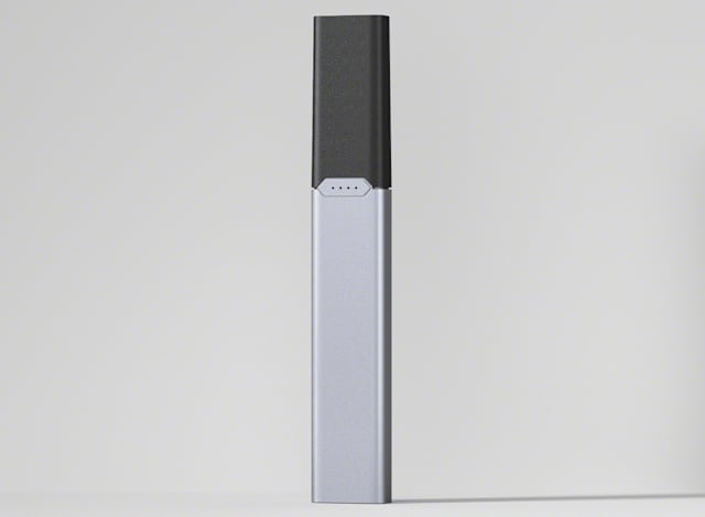 off brand juul device gets OK to sell updated vaping with age-gating technology h45 Size:10 Pack Sour Apple Ice Geek Bar Digi Flavor BRK China Customized GEEK BAR