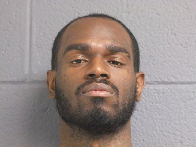 7PXEDU7T45BRBGM4GDX4FSRC7Q.jpeg?_a=DAJAU