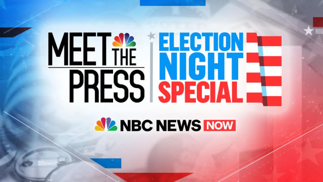 Nbc east coast live stream best sale