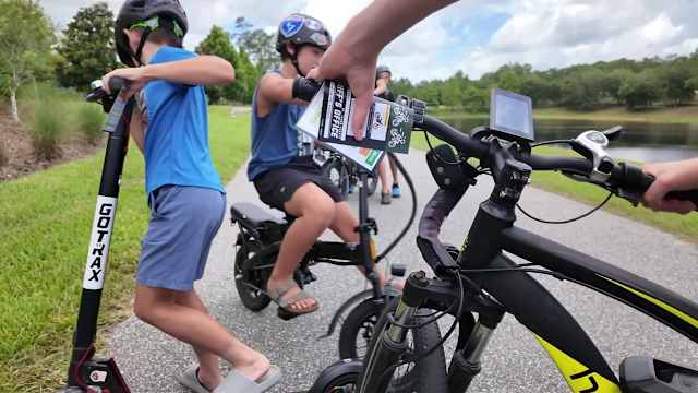 best bike helmets for 3-5 years old KORIMEFA Kids Helmet,Toddler Skateboard Ages 2-3-5-8 19.5 (Large) Bass Pro Shops XPS Colour:Poppy Terra CPSC Safety Standard for