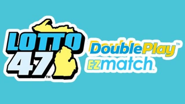 Live draw mgm lotto discount