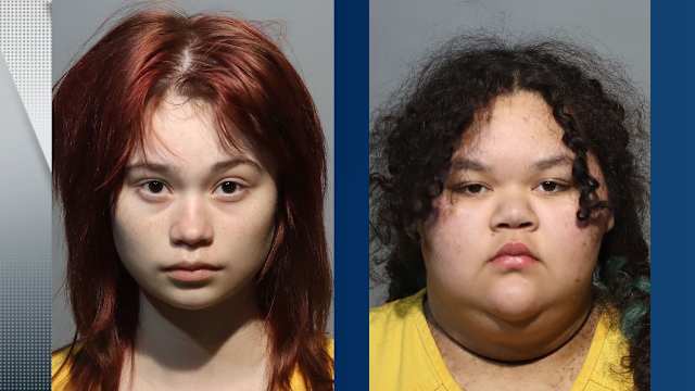 Disturbing notes, drawings released after murder plot at Lake Brantley High School