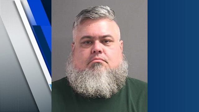 Former Central Florida teacher gets 135 years in prison after  