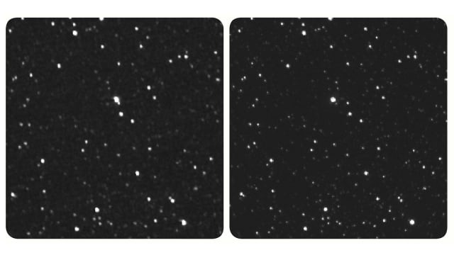 can i use nasa images