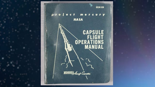 Nasa Space Memorabilia Values Official Nasa HC 69 Apollo 11