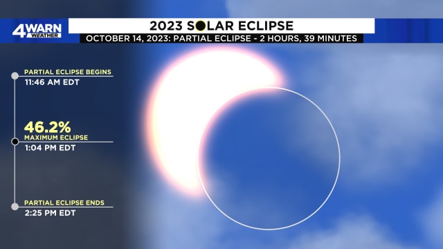 ECLIPSE「Second to None」 MS0zOTM4LmpwZWc.jpeg