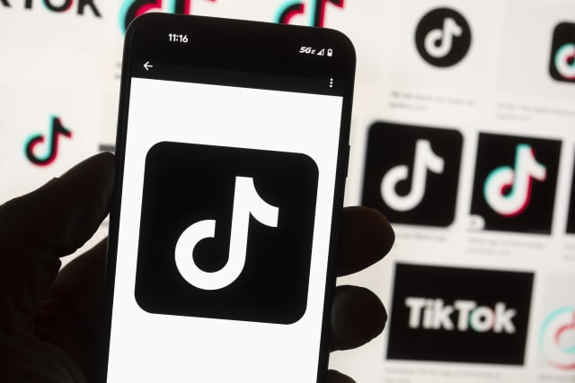 Here Are The Countries That Have Bans On Tiktok
