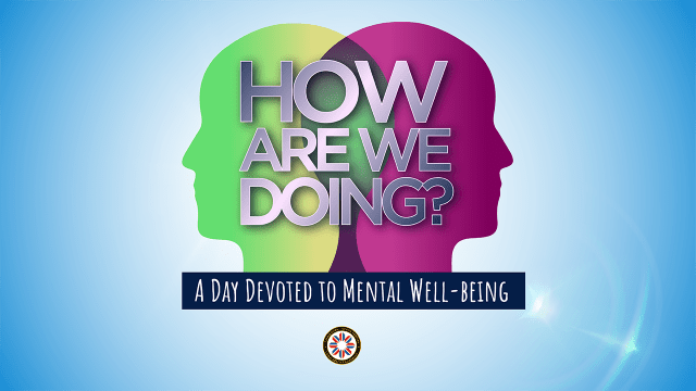 Men's Mental Health Month 2026 Focuses on Connection and Advocacy