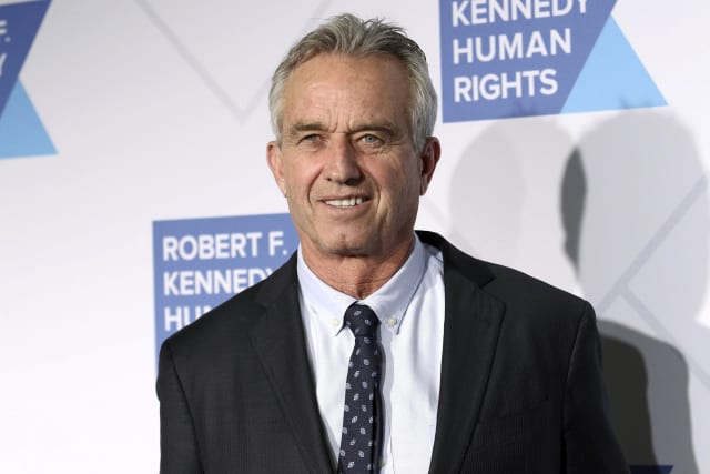 Robert_F._Kennedy_Jr.