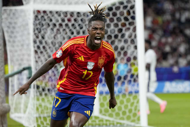 European champion soccer top
