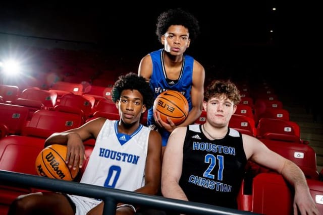 Final ranking: The Top 50 boys basketball teams for 2019-2020 