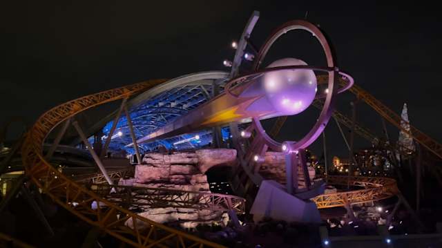 Stardust_Racers