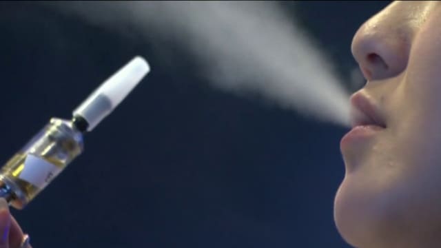 cigarette smoke removal company boerne cigarette smoke removal company boerne