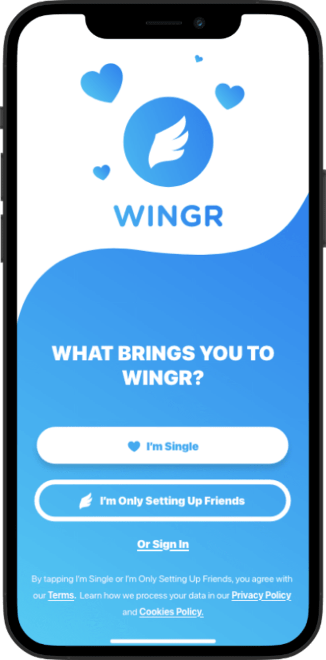 Call girl Houston Model Hooker Houston