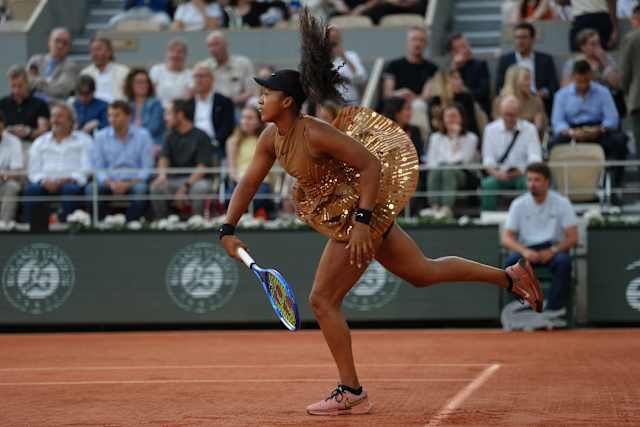 Kalinskaya beats Potapova in a super tiebreak to reach her first