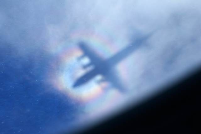 What to know about the mystery of Malaysia Airlines Flight 370 as the search resumes